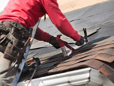 About Leaking Skylight Repair Pros Alexandria Bay, NY